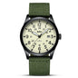 Men's Expedition Scout 40mm Watch