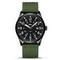 Men's Expedition Scout 40mm Watch