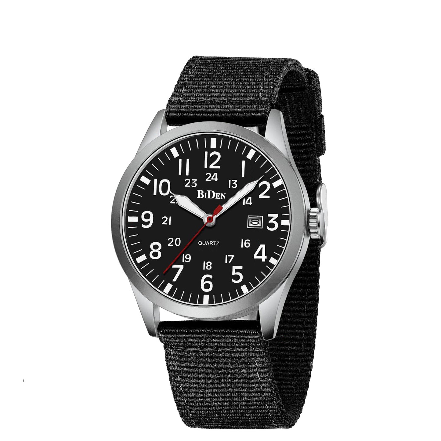 Men's Expedition Scout 40mm Watch