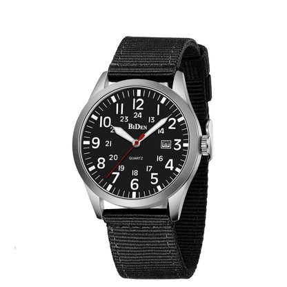 Men's Expedition Scout 40mm Watch