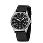Men's Expedition Scout 40mm Watch